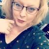 michelee1222